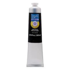 Cheap 🧨 Oil Paint by Artist's Loft™, 6.7oz. by Artists Loft 👏 -Artists Loft Sales 10626353 1