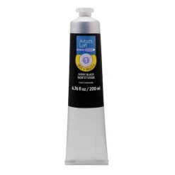 Cheap 🧨 Oil Paint by Artist's Loft™, 6.7oz. by Artists Loft 👏 -Artists Loft Sales 10626356 1