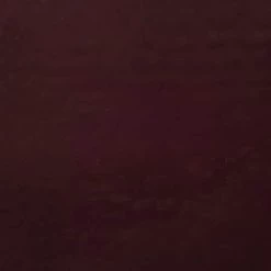 Coupon 🎉 12 Pack: Acrylic Ready-Mixed Pouring Paint by Artist's Loft™ by Artists Loft 👍 -Artists Loft Sales 10626365 2 1