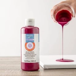 Best deal 😉 Acrylic Ready-Mixed Pouring Paint by Artist's Loft™ by Artists Loft 🌟 -Artists Loft Sales 10626365 20