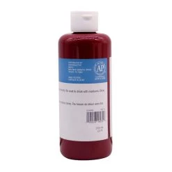 Best deal 😉 Acrylic Ready-Mixed Pouring Paint by Artist's Loft™ by Artists Loft 🌟 -Artists Loft Sales 10626365 3