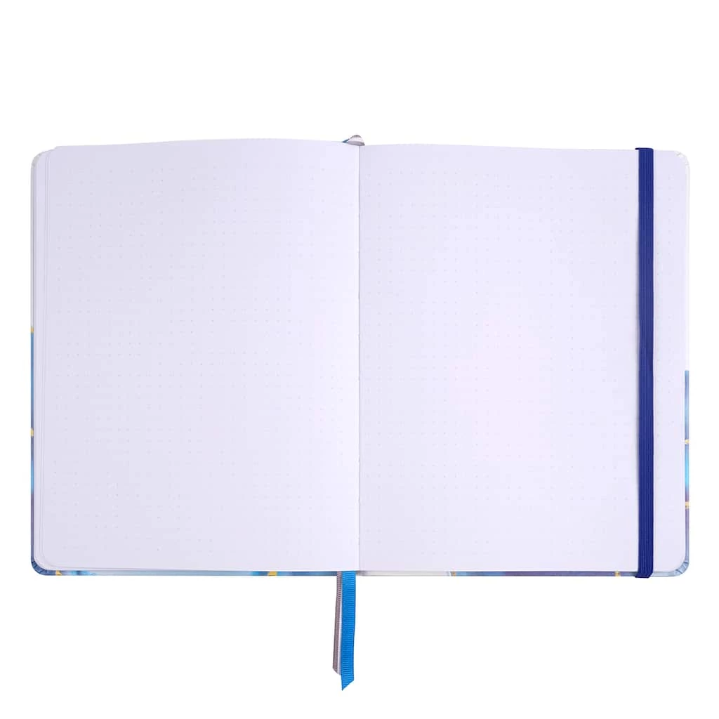 Best Pirce π€© Be Awesome Agate Dotted Sketchbook Journal by Artist's Loft™ by Artists Loft π 5 Best Pirce π€© Be Awesome Agate Dotted Sketchbook Journal by Artist's Loft™ by Artists Loft π - Image 3