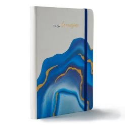 Best Pirce π€© Be Awesome Agate Dotted Sketchbook Journal by Artist's Loft™ by Artists Loft π 10 Best Pirce π€© Be Awesome Agate Dotted Sketchbook Journal by Artist's Loft™ by Artists Loft π -Artists Loft Sales 10627674 23