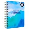 Best reviews of ⭐ Destination: Everywhere Spiral Bound Journal by Artist's Loft™ by Artists Loft ✔️ -Artists Loft Sales 10627675 1