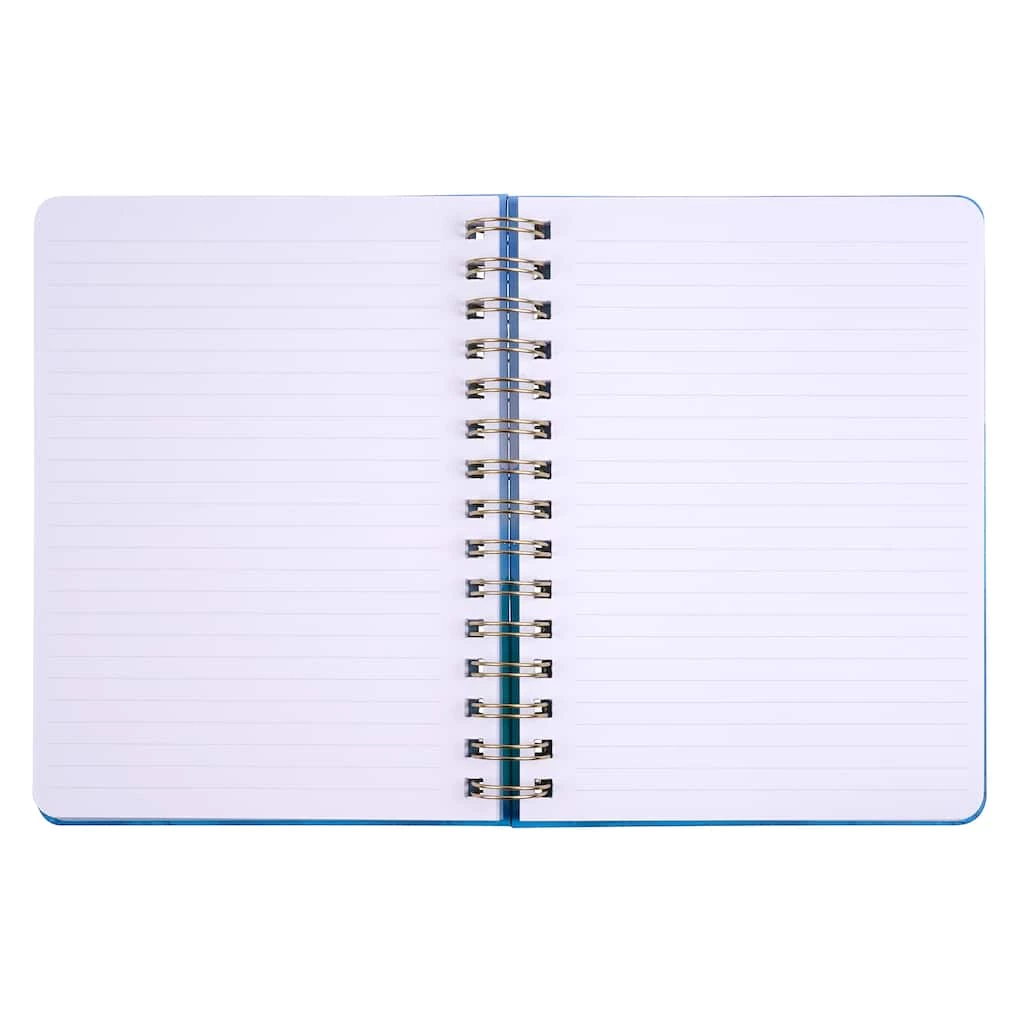 Best reviews of ⭐ Destination: Everywhere Spiral Bound Journal by Artist's Loft™ by Artists Loft ✔️ 5 Best reviews of ⭐ Destination: Everywhere Spiral Bound Journal by Artist's Loft™ by Artists Loft ✔️ - Image 3