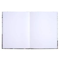 Deals ✨ Brooklyn Bridge Hardcover Sketchbook by Artist's Loft®, 6" x 8" by Artists Loft 🤩 -Artists Loft Sales 10627677 2