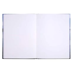 Best reviews of 🔥 Lost in Thought Hardcover Sketchbook by Artist's Loft®, 6" x 8" by Artists Loft 👏 -Artists Loft Sales 10627678 2