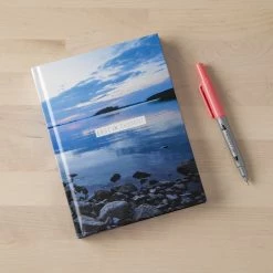 Best reviews of 🔥 Lost in Thought Hardcover Sketchbook by Artist's Loft®, 6" x 8" by Artists Loft 👏 -Artists Loft Sales 10627678 21