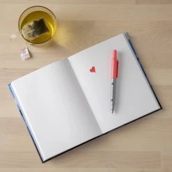 Best reviews of 🔥 Lost in Thought Hardcover Sketchbook by Artist's Loft®, 6" x 8" by Artists Loft 👏 -Artists Loft Sales 10627678 22