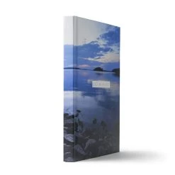 Best reviews of 🔥 Lost in Thought Hardcover Sketchbook by Artist's Loft®, 6" x 8" by Artists Loft 👏 -Artists Loft Sales 10627678 23