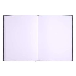 Coupon 🌟 Elephant Hardcover Sketchbook by Artist's Loft®, 6" x 8" by Artists Loft 🤩 -Artists Loft Sales 10627679 2