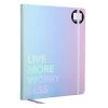 Best Sale 🤩 Live More Worry Less Dotted Sketchbook Journal by Artist's Loft™ by Artists Loft 🤩 -Artists Loft Sales 10627681 1