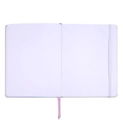 Promo 👏 12 Pack: Live More Worry Less Dotted Journal by Artist's Loft™, 6" x 8" by Artists Loft ✨ -Artists Loft Sales 10627681 2 1