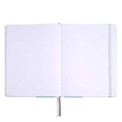 Best deal π Mint Green Dot Journal, 6" x 8" by Artist's Loft™ by Artists Loft π 8 Best deal π Mint Green Dot Journal, 6" x 8" by Artist's Loft™ by Artists Loft π -Artists Loft Sales 10627686 2