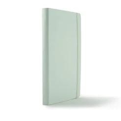 Best deal π Mint Green Dot Journal, 6" x 8" by Artist's Loft™ by Artists Loft π 9 Best deal π Mint Green Dot Journal, 6" x 8" by Artist's Loft™ by Artists Loft π -Artists Loft Sales 10627686 20