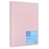 Cheapest π Light Pink Hardcover Sketch Journal by Artist's Loft™ by Artists Loft π 2 Cheapest π Light Pink Hardcover Sketch Journal by Artist's Loft™ by Artists Loft π -Artists Loft Sales 10627688 1
