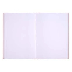Best deal ⌛ 12 Pack: Light Pink Hardcover Sketchbook by Artist's Loft™, 5.5" x 8" by Artists Loft ⭐ 8 Best deal ⌛ 12 Pack: Light Pink Hardcover Sketchbook by Artist's Loft™, 5.5" x 8" by Artists Loft ⭐ -Artists Loft Sales 10627688 2 1