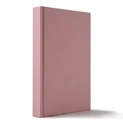 Cheapest 😀 Light Pink Hardcover Sketch Journal by Artist's Loft™ by Artists Loft 🌟 -Artists Loft Sales 10627688 22