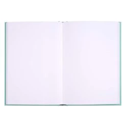 Outlet π 12 Pack: Mint Hardcover Sketchbook by Artist's Loft™, 5.5" x 8" by Artists Loft β 6 Outlet π 12 Pack: Mint Hardcover Sketchbook by Artist's Loft™, 5.5" x 8" by Artists Loft β -Artists Loft Sales 10627689 2 1