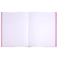 Top 10 β¨ Bright Pink Hardcover Sketchbook by Artist's Loft®, 8.5" x 11" by Artists Loft π 8 Top 10 β¨ Bright Pink Hardcover Sketchbook by Artist's Loft®, 8.5" x 11" by Artists Loft π -Artists Loft Sales 10627691 2