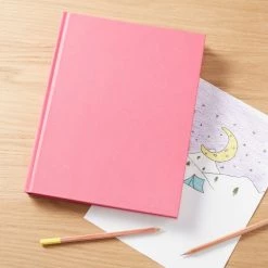 Artists Loft Sales -Artists Loft Sales 10627691 21