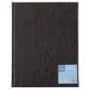 Best Sale 👍 Black Texture Hardcover Sketchbook by Artist's Loft®, 8.5" x 11" by Artists Loft 👏 -Artists Loft Sales 10627692 20