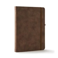 Promo π Brown Premium Hardcover Dot Journal, 6" x 8" by Artist's Loft™ by Artists Loft π₯° 11 Promo π Brown Premium Hardcover Dot Journal, 6" x 8" by Artist's Loft™ by Artists Loft π₯° -Artists Loft Sales 10627698 23