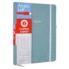 Cheap π 12 Pack: Teal Premium Hardcover Ideas Dot Journal by Artist's Loft™, 6 x 8" by Artists Loft π 1 Cheap π 12 Pack: Teal Premium Hardcover Ideas Dot Journal by Artist's Loft™, 6 x 8" by Artists Loft π -Artists Loft Sales 10627699 1 1