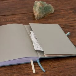 Cheapest 🛒 Teal Premium Hardcover Ideas Dot Journal, 6 x 8" by Artist's Loft™ by Artists Loft 🧨 -Artists Loft Sales 10627699 22