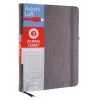 Promo π― 12 Pack: Metallic Gray Premium Hardcover Dot Journal by Artist's Loft™, 6" x 8" by Artists Loft π 1 Promo π― 12 Pack: Metallic Gray Premium Hardcover Dot Journal by Artist's Loft™, 6" x 8" by Artists Loft π -Artists Loft Sales 10627700 1 1