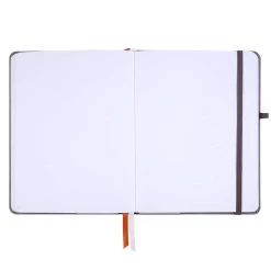 Best deal 𧨠12 Pack: Gray Fabric Hardcover Dot Journal by Artist's Loft™, 6" x 8" by Artists Loft π 9 Best deal 𧨠12 Pack: Gray Fabric Hardcover Dot Journal by Artist's Loft™, 6" x 8" by Artists Loft π -Artists Loft Sales 10627701 2 1