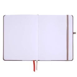 Cheapest β Brown Premium Hardcover Dot Journal, 6" x 8" by Artist's Loft™ by Artists Loft π 8 Cheapest β Brown Premium Hardcover Dot Journal, 6" x 8" by Artist's Loft™ by Artists Loft π -Artists Loft Sales 10627702 2