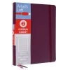 Buy ⌛ 12 Pack: Wine Premium Hardcover Dot Journal by Artist's Loft™, 6" x 8" by Artists Loft 🧨 -Artists Loft Sales 10627704 1 1