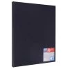 Hot Sale 🛒 Black Page Premium Hardcover Sketchbook, 8.5" x 11" by Artist's Loft™ by Artists Loft ✨ -Artists Loft Sales 10627706 1