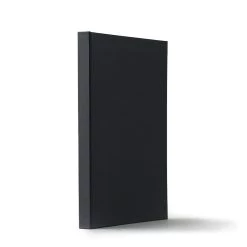 Hot Sale π Black Page Premium Hardcover Sketchbook, 8.5" x 11" by Artist's Loft™ by Artists Loft β¨ 12 Hot Sale π Black Page Premium Hardcover Sketchbook, 8.5" x 11" by Artist's Loft™ by Artists Loft β¨ -Artists Loft Sales 10627706 23