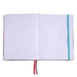 Best Sale 🌟 Inspire Dotted Journal by Artist's Loft™ by Artists Loft 🌟 -Artists Loft Sales 10636619 2