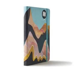 Best Sale 🌟 Inspire Dotted Journal by Artist's Loft™ by Artists Loft 🌟 -Artists Loft Sales 10636619 22