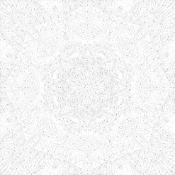 Outlet ⌛ Multicolor Mandala Paint by Number Kit by Artist's Loft™ Necessities™ by Artists Loft ⭐ 12 Outlet ⌛ Multicolor Mandala Paint by Number Kit by Artist's Loft™ Necessities™ by Artists Loft ⭐ -Artists Loft Sales 10648742 5