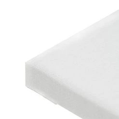 Outlet π 8 Packs: 12 ct. (96 total) 8" x 8" Super Value Canvas by Artist's Loft™ Necessities™ by Artists Loft π― 11 Outlet π 8 Packs: 12 ct. (96 total) 8" x 8" Super Value Canvas by Artist's Loft™ Necessities™ by Artists Loft π― -Artists Loft Sales 10654631 4 1