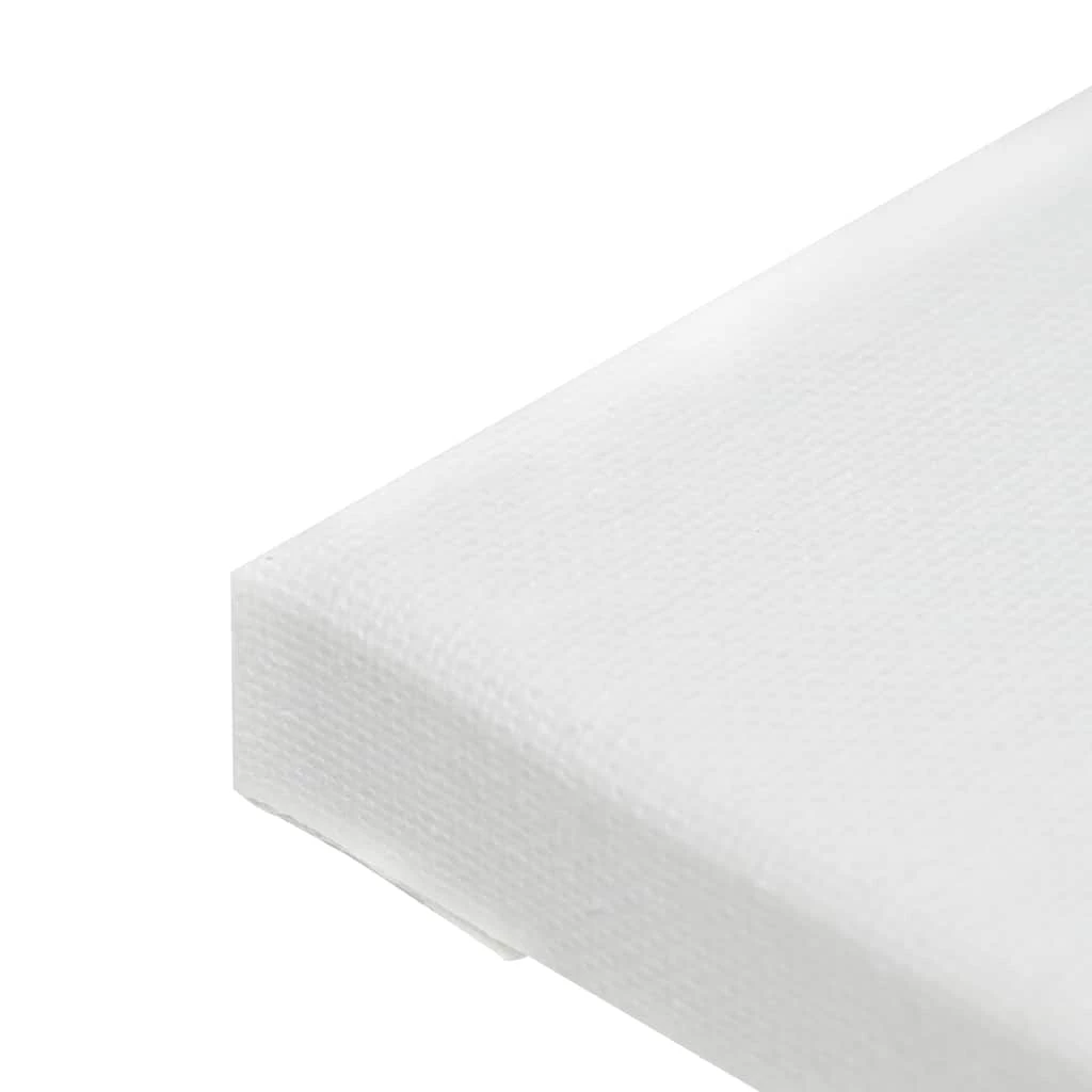 Outlet π 8 Packs: 12 ct. (96 total) 8" x 8" Super Value Canvas by Artist's Loft™ Necessities™ by Artists Loft π― 7 Outlet π 8 Packs: 12 ct. (96 total) 8" x 8" Super Value Canvas by Artist's Loft™ Necessities™ by Artists Loft π― - Image 5