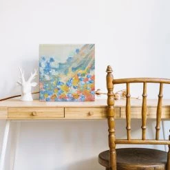 Outlet π 8 Packs: 12 ct. (96 total) 8" x 8" Super Value Canvas by Artist's Loft™ Necessities™ by Artists Loft π― 9 Outlet π 8 Packs: 12 ct. (96 total) 8" x 8" Super Value Canvas by Artist's Loft™ Necessities™ by Artists Loft π― -Artists Loft Sales 10654631 5 1