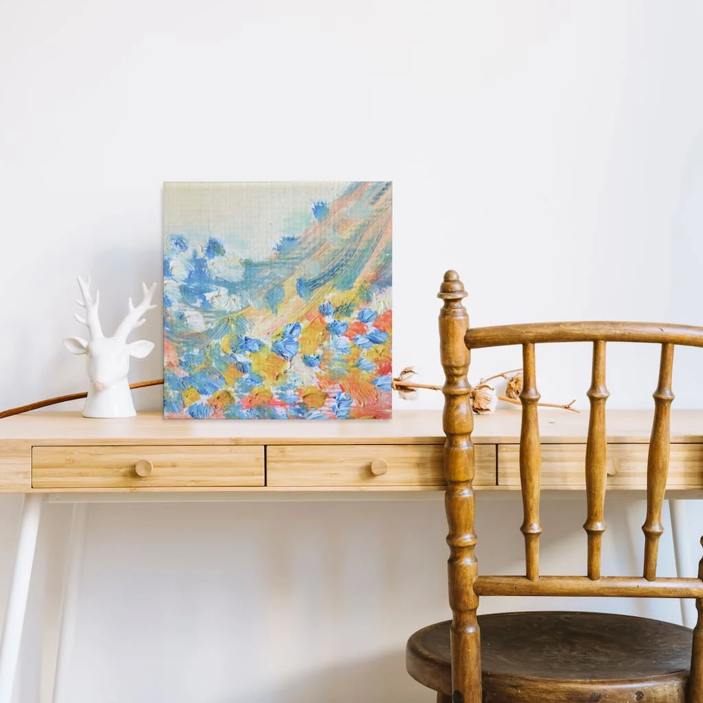 Outlet π 8 Packs: 12 ct. (96 total) 8" x 8" Super Value Canvas by Artist's Loft™ Necessities™ by Artists Loft π― 5 Outlet π 8 Packs: 12 ct. (96 total) 8" x 8" Super Value Canvas by Artist's Loft™ Necessities™ by Artists Loft π― - Image 3