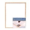 Best reviews of ❤️ Reversible Liquid Art Panels by Artist's Loft™ Necessities™ by Artists Loft 🧨 1 Best reviews of ❤️ Reversible Liquid Art Panels by Artist's Loft™ Necessities™ by Artists Loft 🧨 -Artists Loft Sales 10657992 1