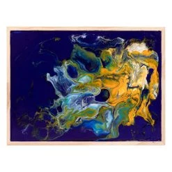 Best reviews of ❤️ Reversible Liquid Art Panels by Artist's Loft™ Necessities™ by Artists Loft 🧨 10 Best reviews of ❤️ Reversible Liquid Art Panels by Artist's Loft™ Necessities™ by Artists Loft 🧨 -Artists Loft Sales 10657992 5