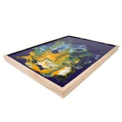 Best reviews of ❤️ Reversible Liquid Art Panels by Artist's Loft™ Necessities™ by Artists Loft 🧨 11 Best reviews of ❤️ Reversible Liquid Art Panels by Artist's Loft™ Necessities™ by Artists Loft 🧨 -Artists Loft Sales 10657992 6