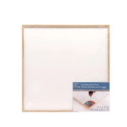 Budget π 8 Pack: Reversible Liquid Art Panels by Artist's Loft™ Necessities™ by Artists Loft π 7 Budget π 8 Pack: Reversible Liquid Art Panels by Artist's Loft™ Necessities™ by Artists Loft π -Artists Loft Sales 10657993 1