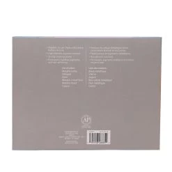 Best Sale π₯° 12 Packs: 6 ct. (72 total) Metallic Acrylic Paint Set by Artist's Loft™ by Artists Loft π― 13 Best Sale π₯° 12 Packs: 6 ct. (72 total) Metallic Acrylic Paint Set by Artist's Loft™ by Artists Loft π― -Artists Loft Sales 10666873 7 1