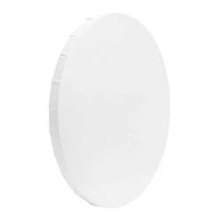 Coupon ❤️ Level 2 Oval Traditional Profile Canvas by Artist's Loft™ by Artists Loft 🛒 -Artists Loft Sales 10669075 2