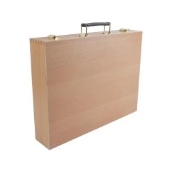 Best Pirce 😍 Large Art Storage Box by Artist's Loft™ by Artists Loft ⭐ -Artists Loft Sales 10669092 6