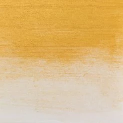 Best deal 👍 Medium Viscosity Acrylic Paint by Artist's Loft™ by Artists Loft 😀 -Artists Loft Sales 10669551 4